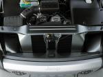 Jeep Compass Concept 2002 года